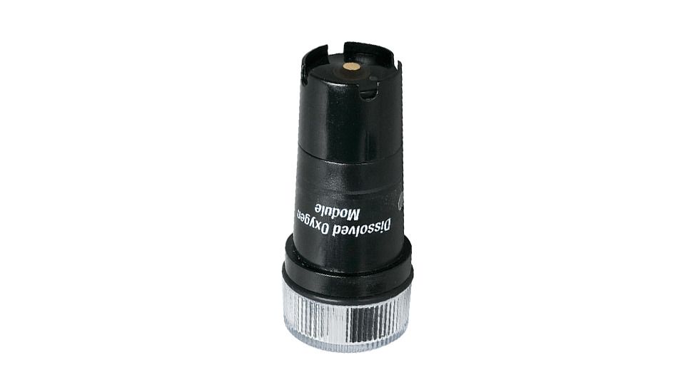 Extech Instruments Replacement Electrode, DO605