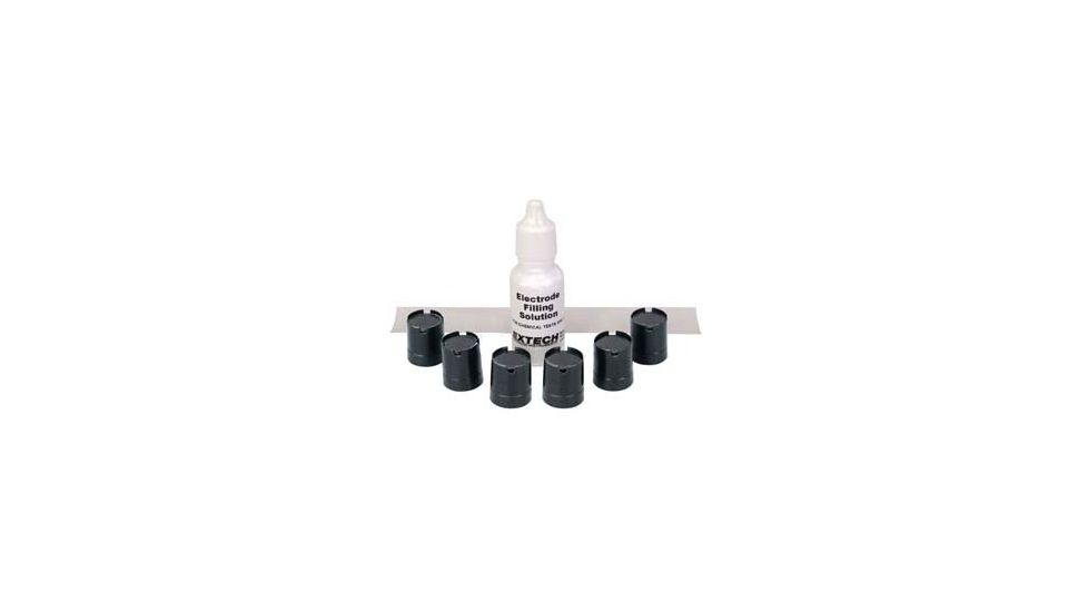 Extech Instruments Replacement Membrane DO603