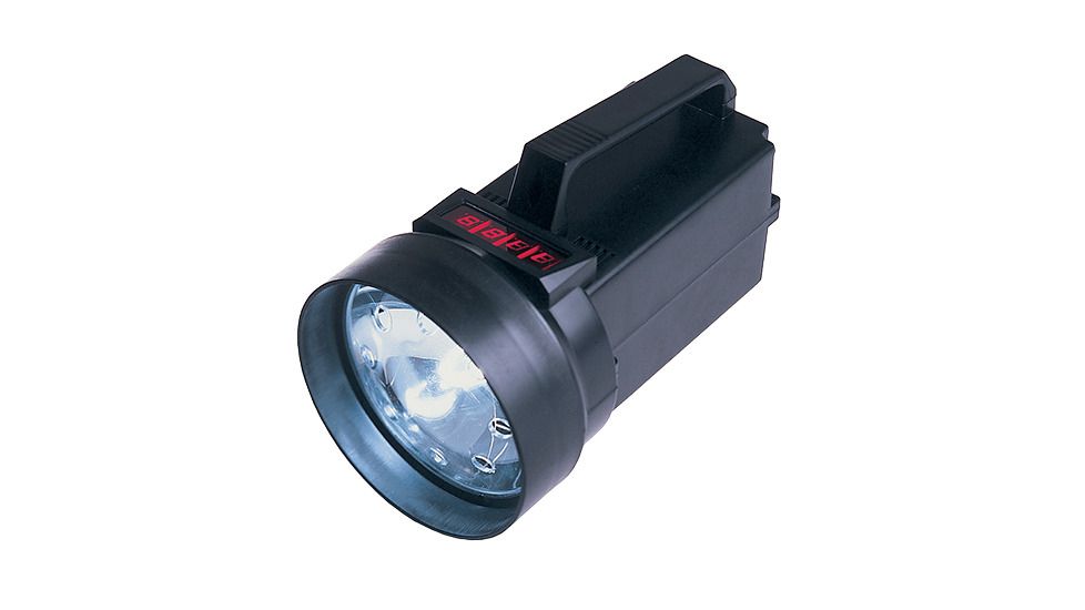 Extech Instruments Stroboscope 220Vac, 461831
