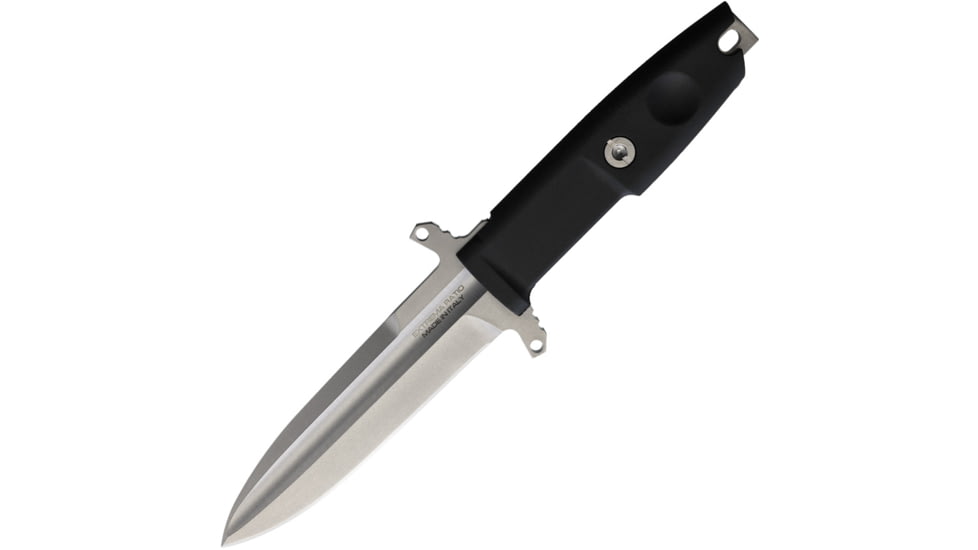 Extrema Ratio Defender 2 DG Stonewash