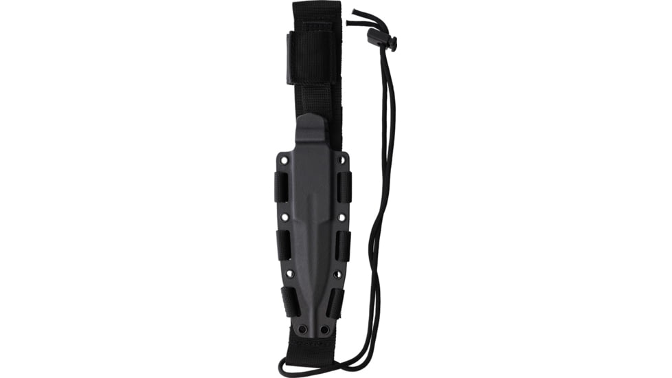 Extrema Ratio Ermes Operativo Black