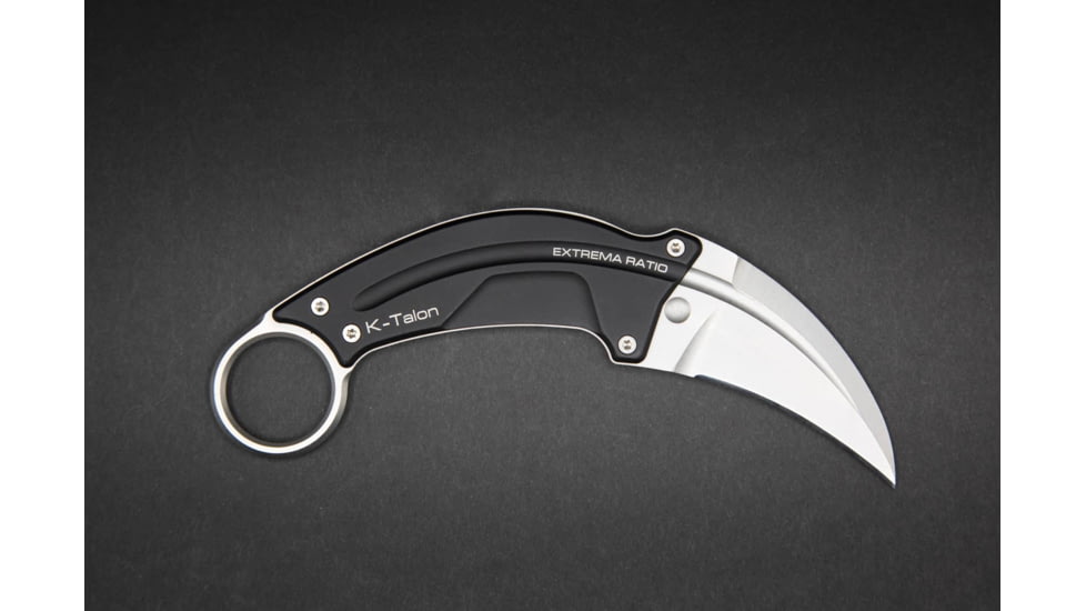 Extrema Ratio K-Talon Fixed Blade SW