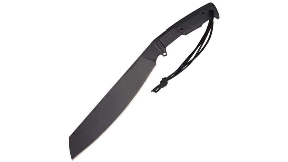 Extrema Ratio Kreios Machete EX170KREIOS