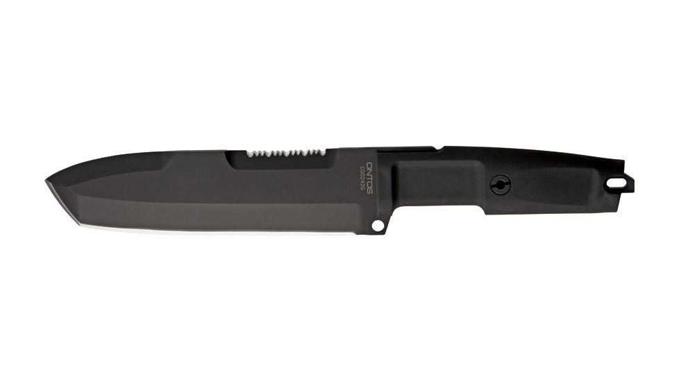 Extrema Ratio Ontos Fixed Blade Knife EX127ONTOS