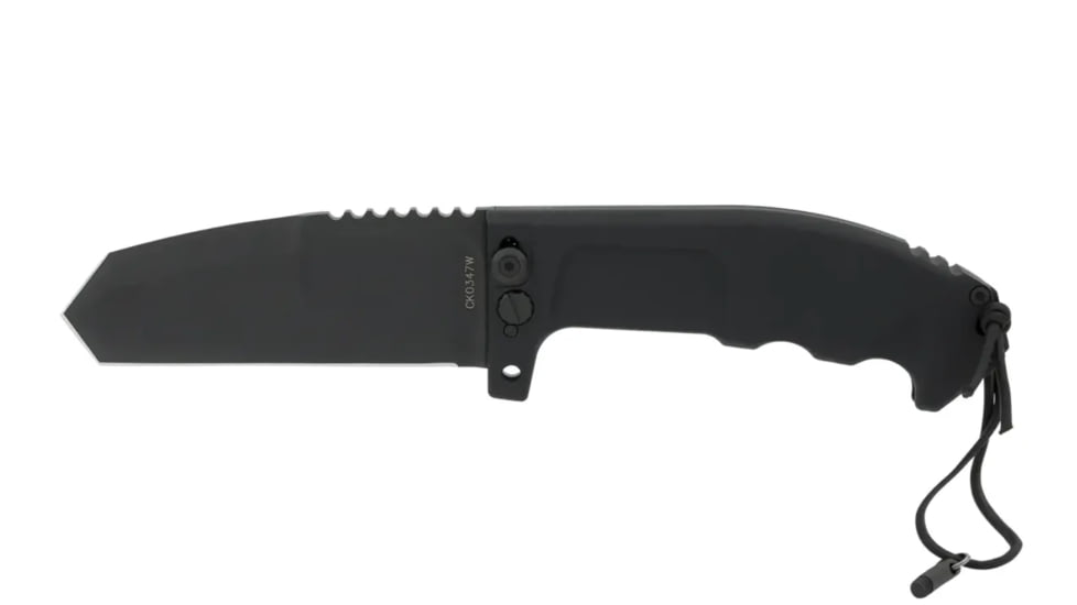 Extrema Ratio RAO Avio Folding Knife EX130RAOAVIO