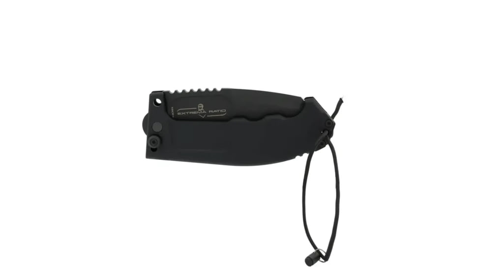 Extrema Ratio RAO Avio Folding Knife EX130RAOAVIO