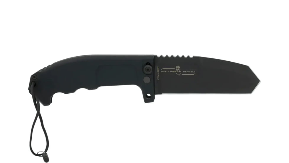 Extrema Ratio RAO Avio Folding Knife EX130RAOAVIO