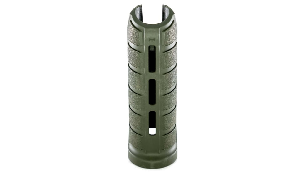 FAB Defense M-LOK Compatible Handguard for Remington Model 870, ODG, fx-van870g