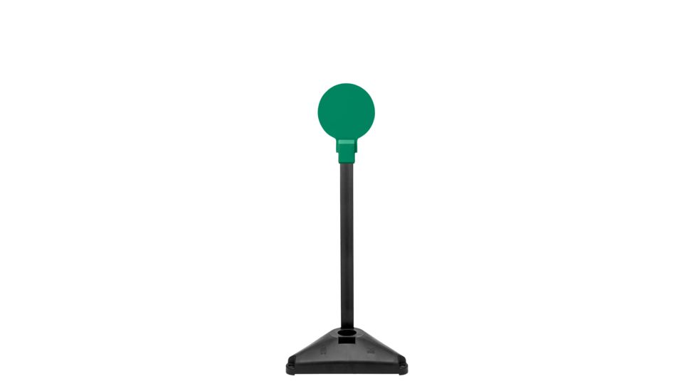 RTS Targets Target Kit,200mm,Green, fx-rt200tk-g