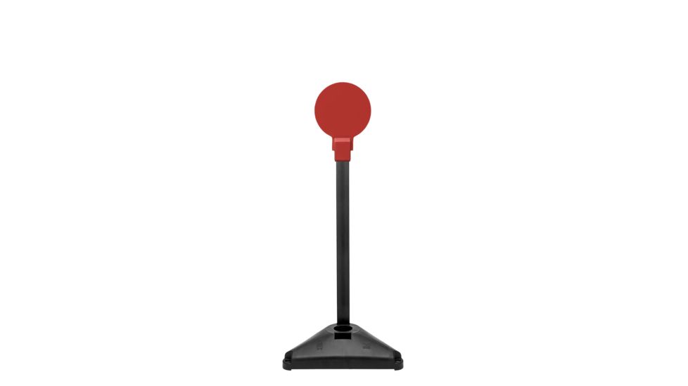 RTS Targets Target Kit,200mm,Red, fx-rt200tk-r