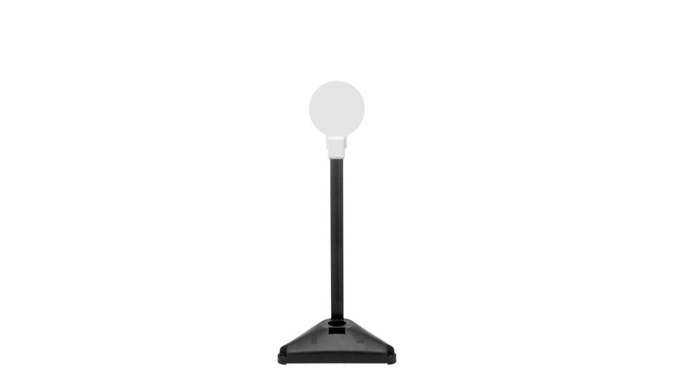 RTS Targets Target Kit,200mm,White, fx-rt200tk-w
