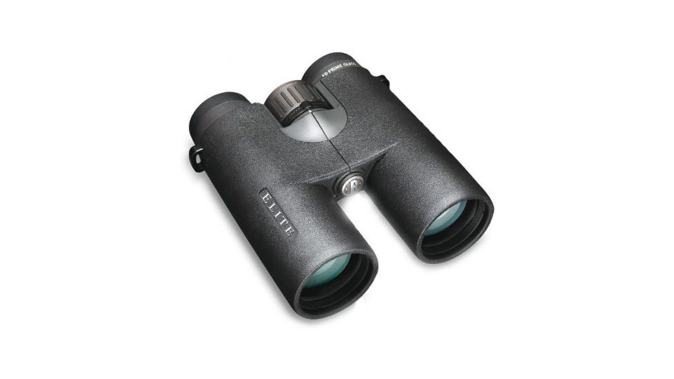 Factory DEMO, Bushnell 10x42 Elite E2 ED Glass Binocular, 620142ED-DEMO