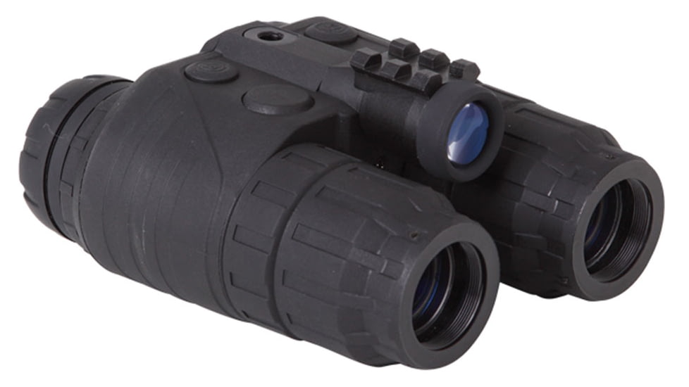 Factory DEMO Sightmark Ghost Hunter 2x24 Night Vision Binocular