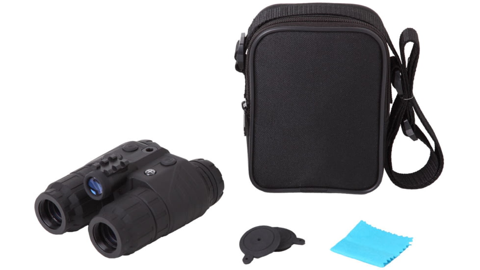 Factory DEMO Sightmark Ghost Hunter 2x24 Night Vision Binocular