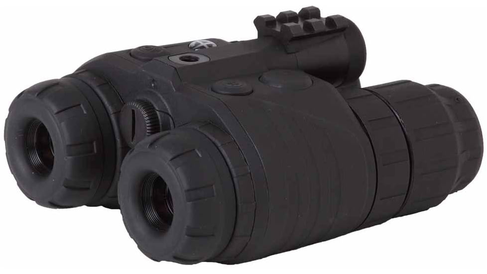 Factory DEMO Sightmark Ghost Hunter 2x24 Night Vision Binocular