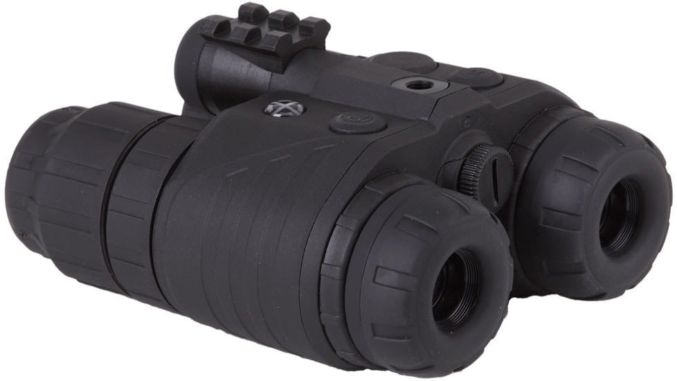 Factory DEMO Sightmark Ghost Hunter 2x24 Night Vision Binocular