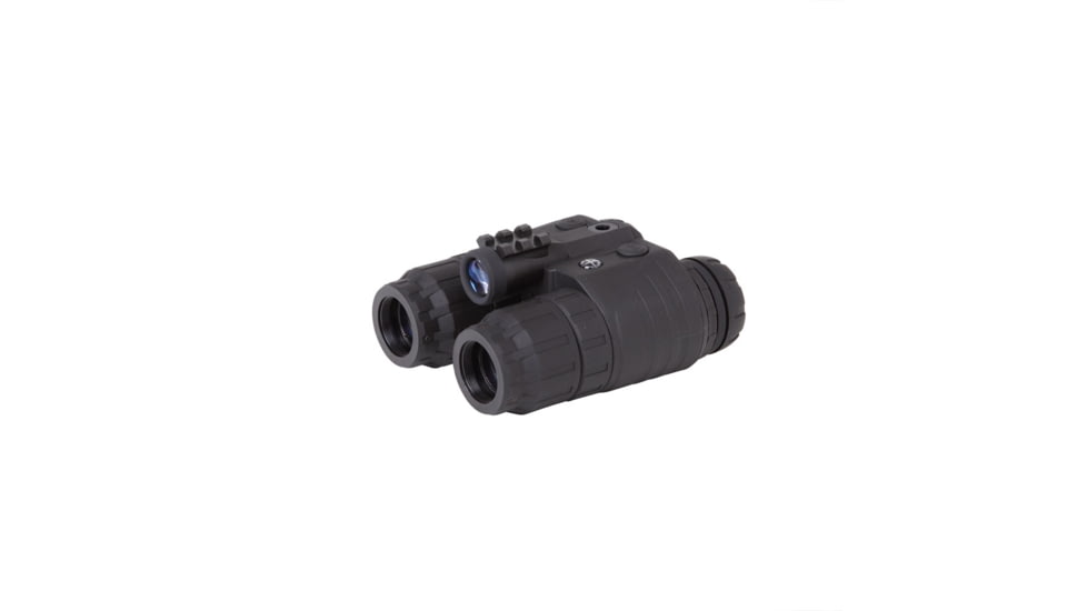Factory DEMO Sightmark Ghost Hunter 2x24 Night Vision Binocular