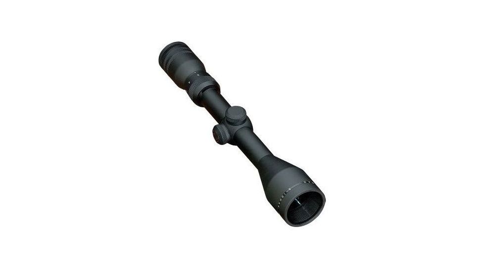 Factory DEMO Simmons .44 MAG Rifle Scope 4-12x44 WA Side Parallax Adjustment 441124