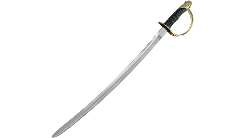 Factory X Civil War Youth Sword, SN002