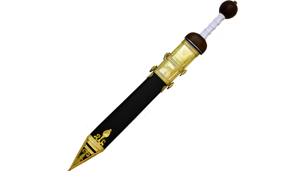 Factory X Roman Gladiator Sword, SN10C