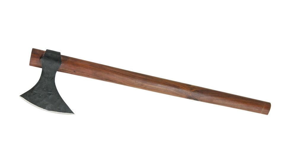 Factory X Viking Throwing Axe FXH52