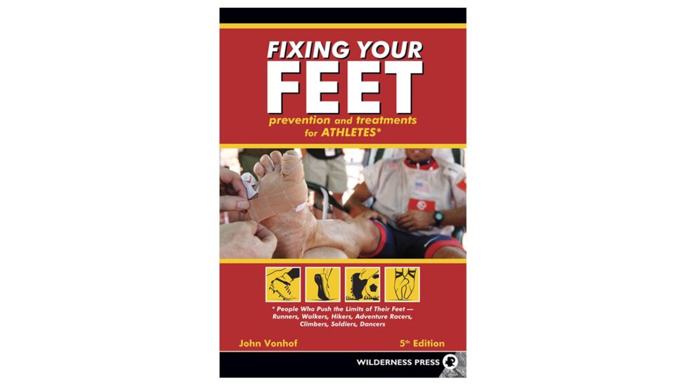 Waterford Press Basic First Aid, Waterproof 9781620053089