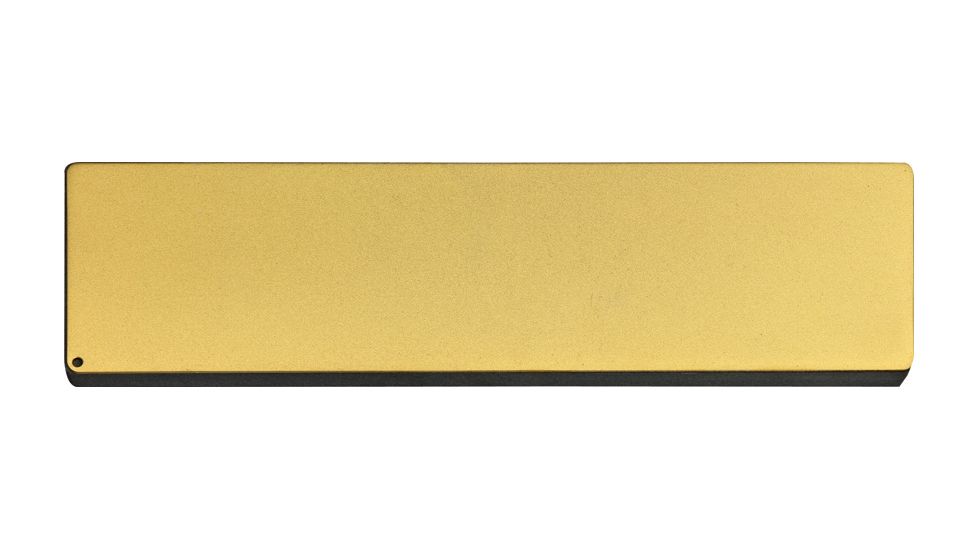 Fallkniven Diamond Ceramic Whetstone FNDC521