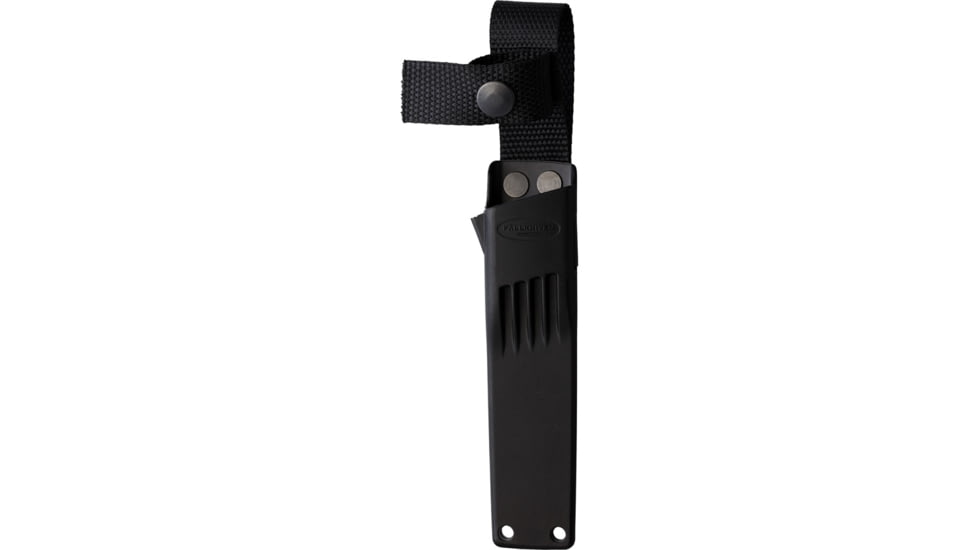 Fallkniven F1 Military 3G Left Handed