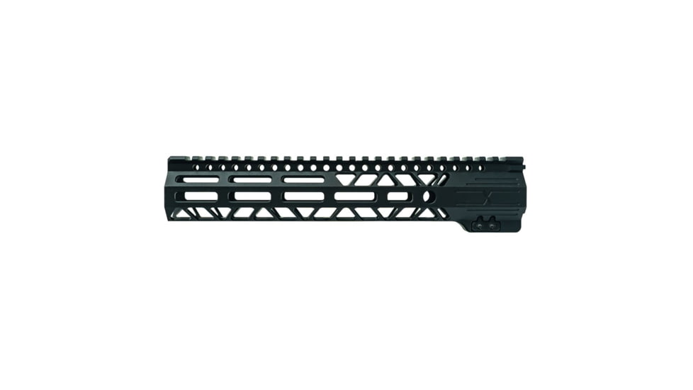 Faxon Firearms Streamline AR-15 M-LOK Handguard