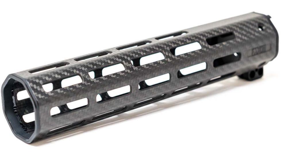 Faxon Firearms Streamline Gen2 Handguard 1