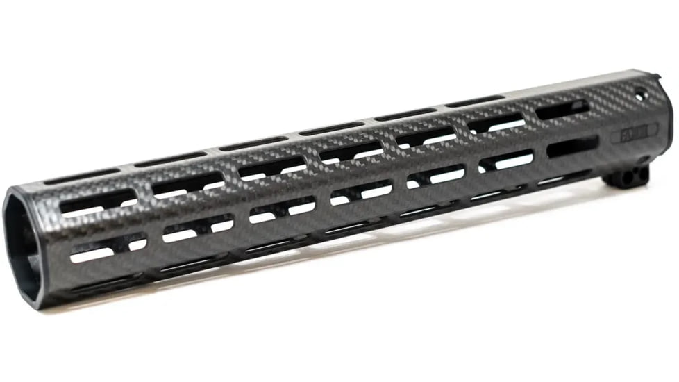 Faxon Firearms Streamline Gen2 Handguard 1