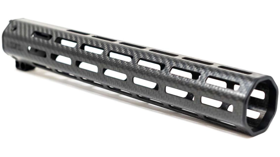 Faxon Firearms Streamline Gen2 Handguard 1