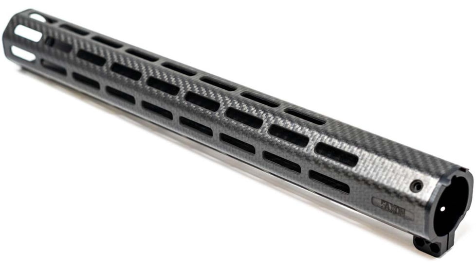 Faxon Firearms Streamline Gen2 Handguard 1