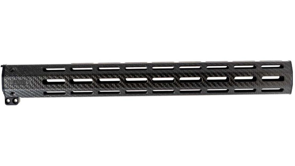 Faxon Firearms Streamline Gen2 Handguard 1