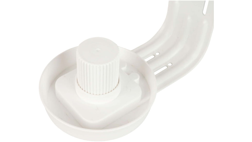 FeatherSnap Hummingbird Gen 1 Camera, Black, FSHB001