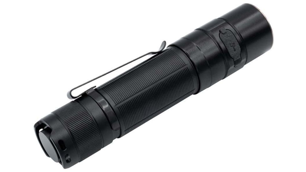 Fenix E35R Flashlight