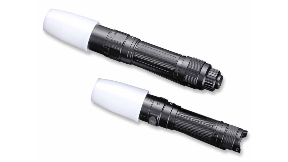 Fenix AOD-SV2 Diffuser Tip
