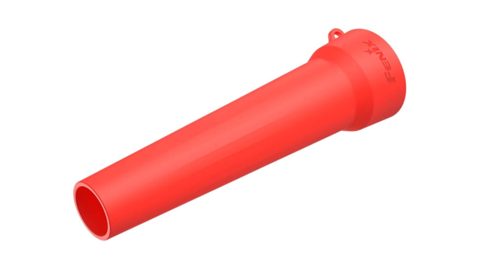 Fenix AOT-04 Traffic Wand