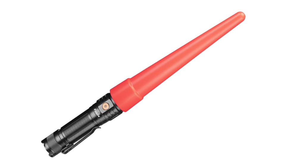 Fenix AOT-S+ Traffic Wand