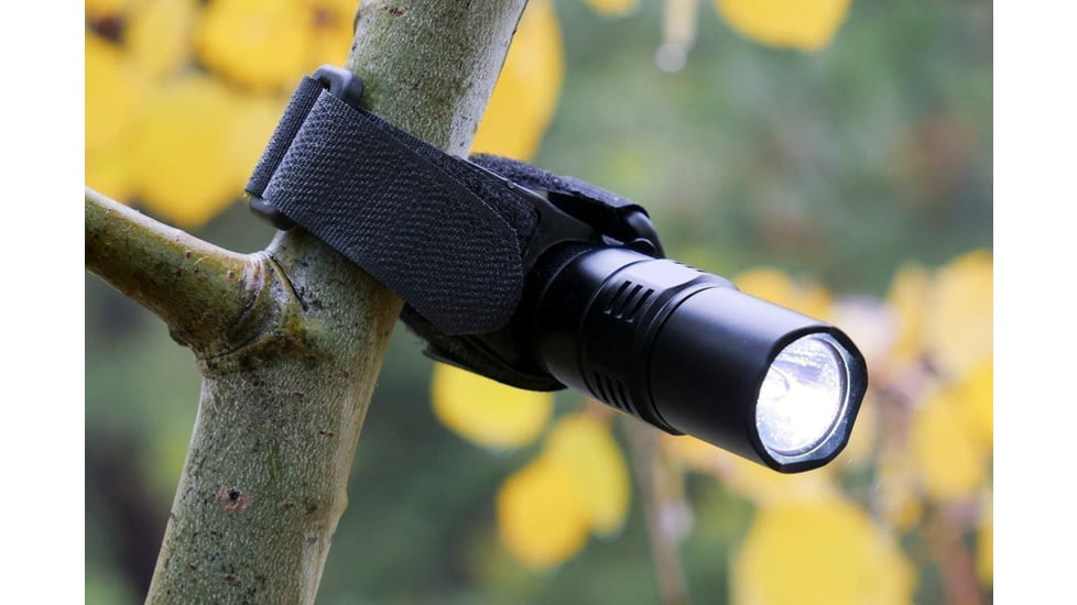Fenix BIOBKMT Universal Mount