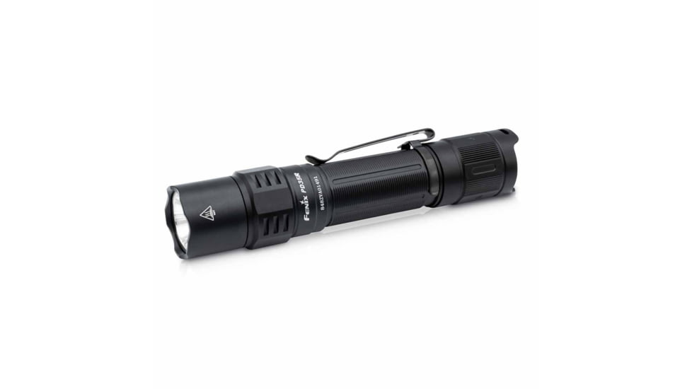 Fenix Lighting PD35R Lithium Ion 1700 Lumens Flashlight