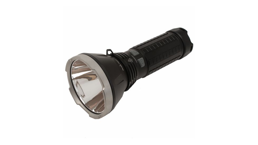 Fenix TK Series 1000 Lu. Throw Beam Light, 123 Battery Required 196175