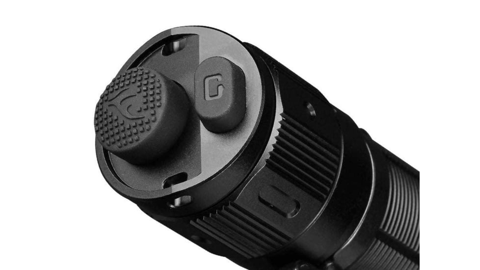 Fenix TK16 V2.0