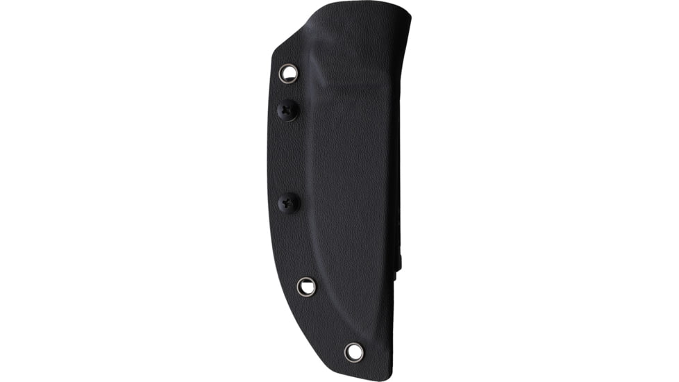 Fenris-Arms Triton Fixed Blade Green
