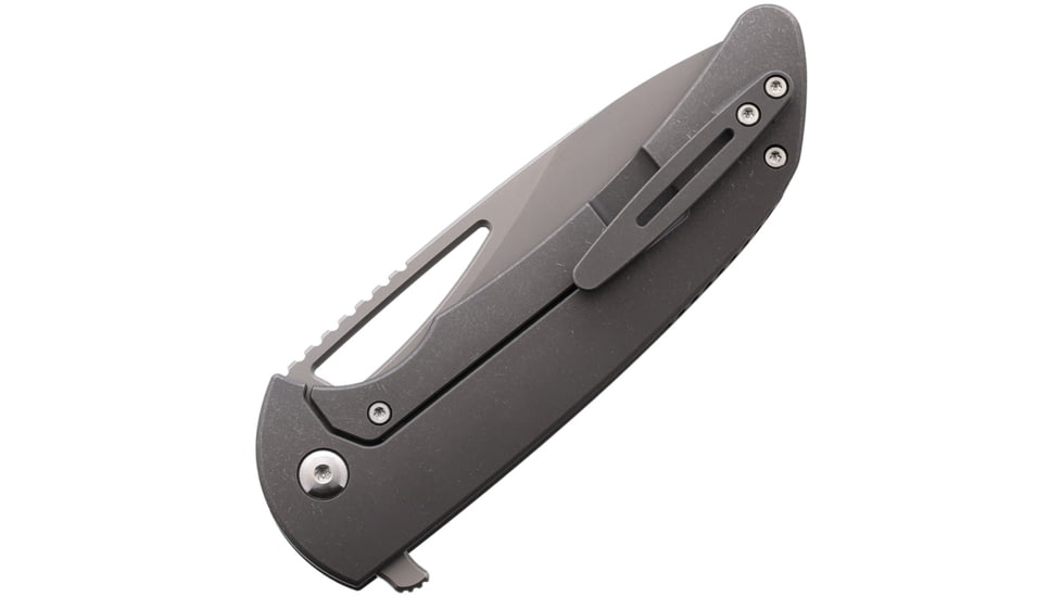 Ferrum Forge Knife Works Archbishop 3.0 Framelock SW
