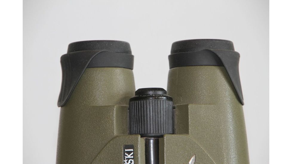 Field Optics Research 1 Pair Eyeshield, Standard, 1 pair, B001