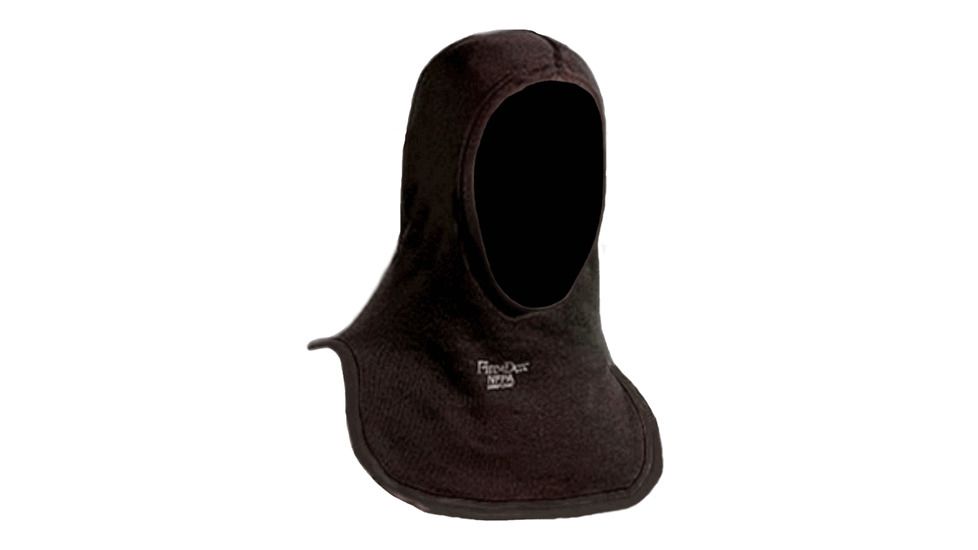 Fire-Dex H81panb - H81PANB