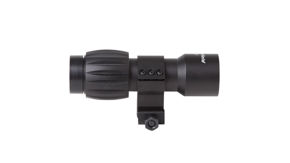 Firefield 5x Tactical Magnifier for Weapon Sights - SM19021