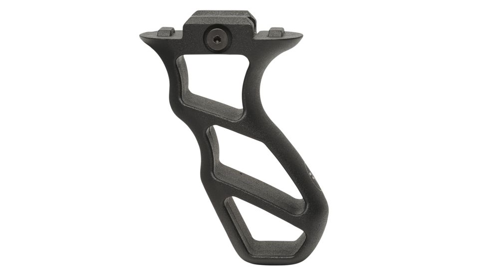 Firefield AR Grip, FF35004