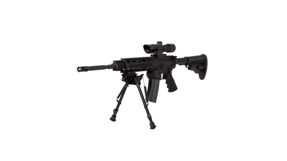 Firefield Bipod 9-14in FF34024
